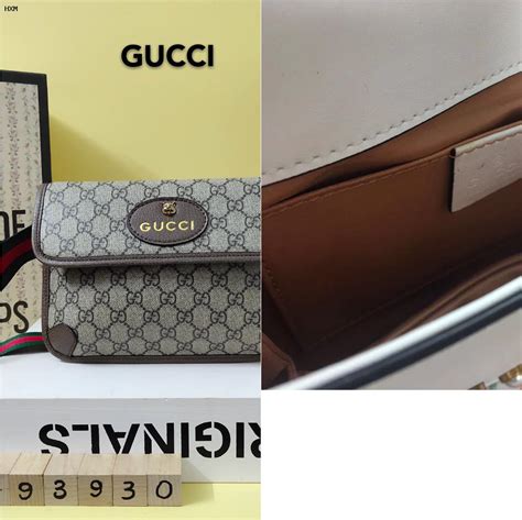 outlet gucci borse|borse gucci a sconto.